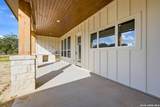 LOT 27 Firewheel Loop - Photo 22