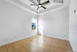 LOT 27 Firewheel Loop - Photo 23