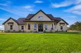 LOT 27 Firewheel Loop - Photo 30