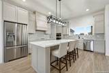 LOT 27 Firewheel Loop - Photo 6