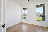 LOT 27 Firewheel Loop - Photo 9