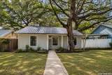 2210 Knights Wood - Photo 1
