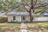 2210 Knights Wood - Photo 2
