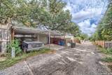 2210 Knights Wood - Photo 28