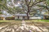 2210 Knights Wood - Photo 3