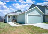 13315 Dutra Rd - Photo 1