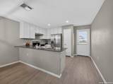 13315 Dutra Rd - Photo 10