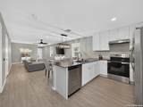 13315 Dutra Rd - Photo 11