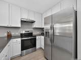 13315 Dutra Rd - Photo 12