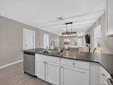 13315 Dutra Rd - Photo 13