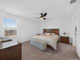 13315 Dutra Rd - Photo 14