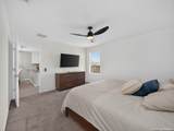 13315 Dutra Rd - Photo 15
