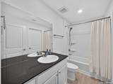 13315 Dutra Rd - Photo 16