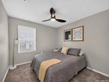 13315 Dutra Rd - Photo 17