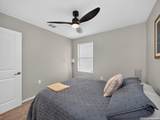 13315 Dutra Rd - Photo 18