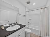 13315 Dutra Rd - Photo 19