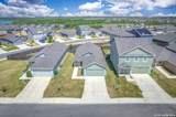 13315 Dutra Rd - Photo 2