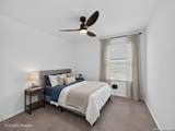 13315 Dutra Rd - Photo 20