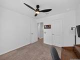 13315 Dutra Rd - Photo 21