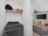 13315 Dutra Rd - Photo 22