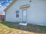 13315 Dutra Rd - Photo 23