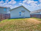 13315 Dutra Rd - Photo 24