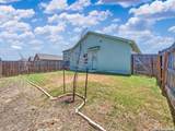 13315 Dutra Rd - Photo 25