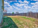 13315 Dutra Rd - Photo 26