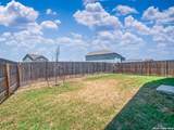 13315 Dutra Rd - Photo 27