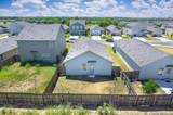 13315 Dutra Rd - Photo 28