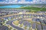 13315 Dutra Rd - Photo 29