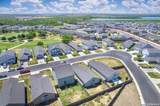 13315 Dutra Rd - Photo 30