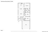 13315 Dutra Rd - Photo 31