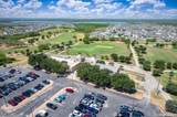 13315 Dutra Rd - Photo 32