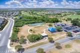 13315 Dutra Rd - Photo 33