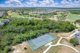 13315 Dutra Rd - Photo 34
