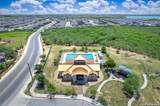 13315 Dutra Rd - Photo 35