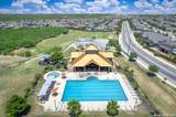 13315 Dutra Rd - Photo 36