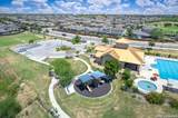 13315 Dutra Rd - Photo 37
