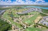 13315 Dutra Rd - Photo 38