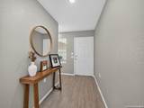 13315 Dutra Rd - Photo 4