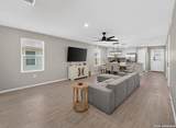 13315 Dutra Rd - Photo 5
