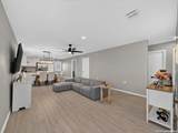 13315 Dutra Rd - Photo 6