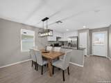 13315 Dutra Rd - Photo 7