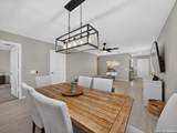 13315 Dutra Rd - Photo 8