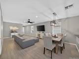 13315 Dutra Rd - Photo 9