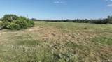 463 W Gates Valley Rd Lot 7 - Photo 2