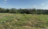 463 W Gates Valley Rd Lot 7 - Photo 4