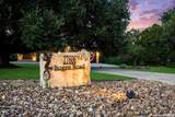 27606 Bogen Rd - Photo 48