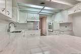 1115 Haltown Dr - Photo 1